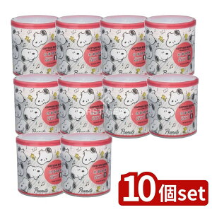 y10Zbgz Rm RۖȖ_ʃ^Cv [Pie/200{] | Xk[s[ RۖȖ_ ʃ^Cv Xk[s[×pi Xk[s[q Xk[s[G Ōpi ×pi qpi ʏpi 