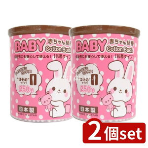 y2Zbgz Rm RmBABYȖ_ق [Pie/250{] | Rm Ȗ_  xr[ c ȋ Ԃ  @ q ×pi  Ԃp ׂ^Cv { S ĝ FSC