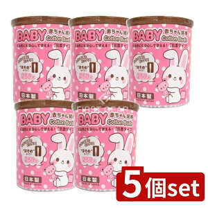 y5Zbgz Rm RmBABYȖ_ق [Pie/250{] | Rm Ȗ_  xr[ c ȋ Ԃ  @ q ×pi  Ԃp ׂ^Cv { S ĝ FSC