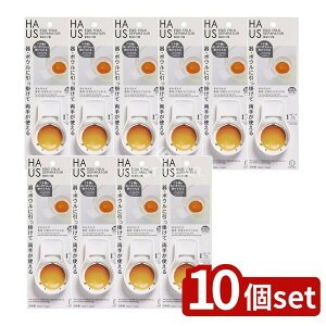 y10Zbgz v HAUS(nEX) g킯 [Pie/1] | zCg HAUS g  g ܂ Lb`c[ { Lb`pi  g g 