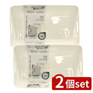 y2Zbgz v HAUS(nEX)X^hEHbV^u [Pie/1] | X^hEHbV^u vۍHƏ 􂢉 ȃXy[X { r ĂĒu VvfUC r 