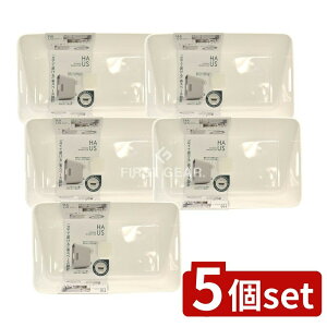 y5Zbgz v HAUS(nEX)X^hEHbV^u [Pie/1] | X^hEHbV^u vۍHƏ 􂢉 ȃXy[X { r ĂĒu VvfUC r 