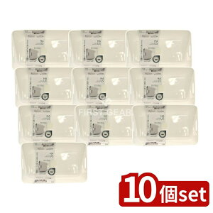 y10Zbgz v HAUS(nEX)X^hEHbV^u [Pie/1] | X^hEHbV^u vۍHƏ 􂢉 ȃXy[X { r ĂĒu VvfUC r 