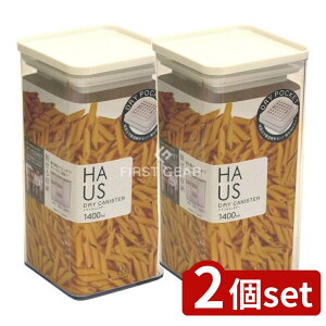 _r[TL^y2Zbgz v HAUS(nEX)hCLjX^[ [Pie/1] | vۍHƏ hCLjX^[ ۑe Wbp[obN hC|Pbg  ]y C