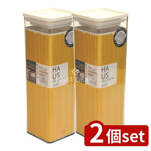 _r[TL^y2Zbgz v HAUS(nEX)hCLjX^[ [Pie/1] | hCLjX^[ vۍHƏ ۑe C { Lb`[ hC|Pbg HAUS 