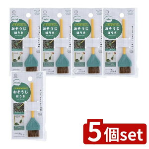 _r[TL^y5Zbgz v mini ق [Pie/1] | ~jق vۍHƏ ~jق | |ObY fXN| | zEL | 