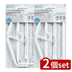 y2Zbgz v PH LkoX^InK[ [Pie/1{] | LkoX^I nK[ vۍHƏ  ^InK[ PHoX^I oX^I nK[ oX^I 