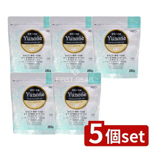 _r[TL^y5Zbgz v Yunone tbVWX~̍ [Pie/280g] |  ̉ tbVWX~ Ize { `bNt vʃXv[ ̉V