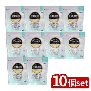 _r[TL^y10Zbgz v Yunone tbVWX~̍ [Pie/280g] |  ̉ tbVWX~ Ize { `bNt vʃXv[ ̉