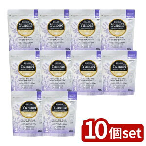 _r[TL^y10Zbgz v Yunone ₩x_[̍ [Pie/280g] | p Ize ̉ x_[  bNX 򕔊Oi L _igE 