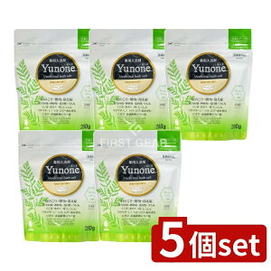 _r[TL^y5Zbgz v Yunone _̐X̍ [Pie/280g] |  ̉ _̐X 򕔊Oi Ize C ObY { p oX\g  {fBPA w