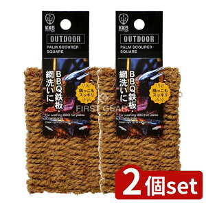 y2Zbgz v AEghA p[킵 XNGA [Pie/1] | AEghA 킵 p[킵 XNGA vۍHƏ VR@ ܕsv SVSV M Lb`| 