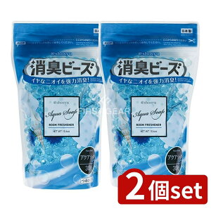 �_���r���[���T�L�^�y2�Z�b�g�z ���v�� �A�b�g�V���E�V���E���L�r�[�Y �A�N�A�\�[�v �l�ߑւ��p [�P�i���e��/300g] | ���L�r�[�Y �A�N�A�\�[�v ���v�ۍH�Ə� �߂����p ���L�� ���{�� ����