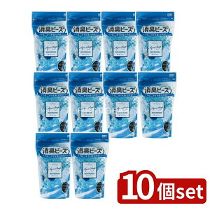 y10Zbgz v AbgVEVELr[Y ANA\[v lߑւp [Pie/300g] | Lr[Y ANA\[v vۍHƏ ߂p L { t ybgpL 