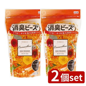 _r[TL^y2Zbgz v AbgVEVELr[Y LNZC lߑւp [Pie/300g] | Lr[Y LNZC vۍHƏ AbgVEVE L lC 