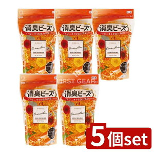 _r[TL^y5Zbgz v AbgVEVELr[Y LNZC lߑւp [Pie/300g] | Lr[Y LNZC vۍHƏ AbgVEVE L lC 