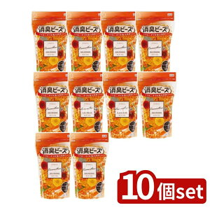 �_���r���[���T�L�^�y10�Z�b�g�z ���v�� �A�b�g�V���E�V���E���L�r�[�Y �L�����N�Z�C �l�ߑւ��p [�P�i���e��/300g] | ���L�r�[�Y �L�����N�Z�C ���v�ۍH�Ə� �A�b�g�V���E�V���E ���L �l�C