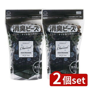 _r[TL^y2Zbgz v AbgVEVELr[Y Y lߑւp [Pie/300g] | Lr[Y  ߂ vۍHƏ Y  gC rO LF Ab