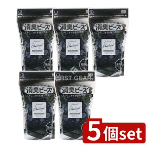 _r[TL^y5Zbgz v AbgVEVELr[Y Y lߑւp [Pie/300g] | Lr[Y  ߂ vۍHƏ Y  gC rO LF Ab