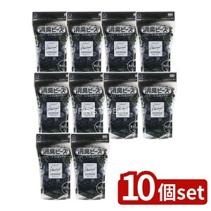 �_���r���[���T�L�^�y10�Z�b�g�z ���v�� �A�b�g�V���E�V���E���L�r�[�Y �Y �l�ߑւ��p [�P�i���e��/300g] | ���L�r�[�Y ���� �߂��� ���v�ۍH�Ə� �Y ���� �g�C�� ���r���O ���L�F���� �A