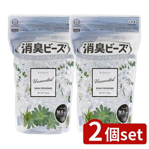 y2Zbgz v AbgVEVELr[Y  lߑւp [Pie/300g] | Lr[Y  vۍHƏ ߂p { ɗD ƒp [tOX L 