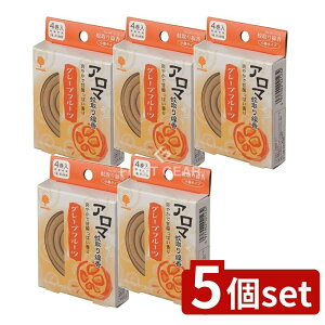 y5Zbgz v A} O[vt[c [Pie/4] |  Ize A} O[vt[c { AEghA [tOX t Rh A