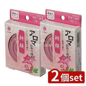 y2Zbgz v A}  [Pie/4] | A}  A}  A} ^Cv ܂Ƃߔ  {  ֗i