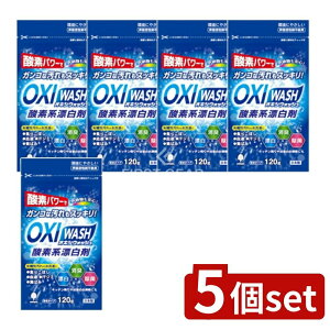 y5Zbgz v ILVEHbV _fnY [Pie/120g] | _fnY Ize ILVEHbV Y { ߗޕY ۍ L Lb`| YpE_[ |