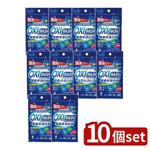 y10Zbgz v ILVEHbV _fnY 35g 3 [Pie/35g] | _fnY ILVEHbV Ize Y L ۍ ߗޕY Lb`Y Y ꗎ