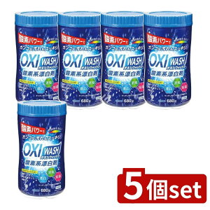 y5Zbgz v ILVEHbV _fnY {g [Pie/680g] | ILVEHbV _fnY p ߗޗp Y L  ꗎƂ HpY L@ ߗސ