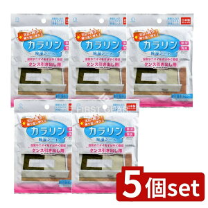 y5Zbgz v JV[g ^Xop [Pie/1] | J V[g vۍHƏ  [ L ^Xo VJQ { sDz B^VJQ