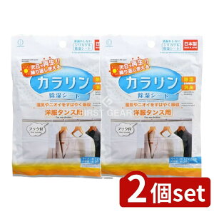 _r[TL^y2Zbgz v JV[g m^Xp [Pie/1] | V[g J vۍHƏ  m^X VJQ Đ\ Ƌp { 