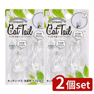 _r[TL^y2Zbgz v Lbge[ lR^ StbN E(NA) [Pie/2] | StbN lR^ Lbge[ NA | z_[ Ǌ| Lb`