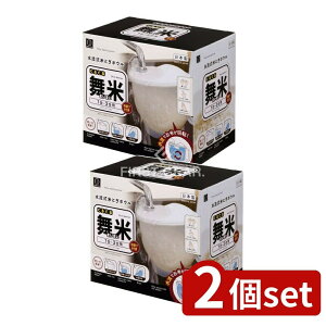 _r[TL^y2Zbgz v 邮镑(܂܂) [Pie/1] | ĂƂ{E  Č Č ֗ObY KOKUBO ĂƂ 邮镑  {E vۍH