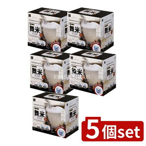 _r[TL^y5Zbgz v 邮镑(܂܂) [Pie/1] | ĂƂ{E  Č Č ֗ObY KOKUBO ĂƂ 邮镑  {E vۍH