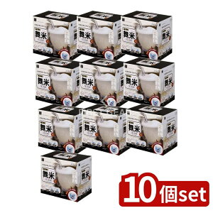 _r[TL^y10Zbgz v 邮镑(܂܂) [Pie/1] | ĂƂ{E  Č Č ֗ObY KOKUBO ĂƂ 邮镑  {E vۍH