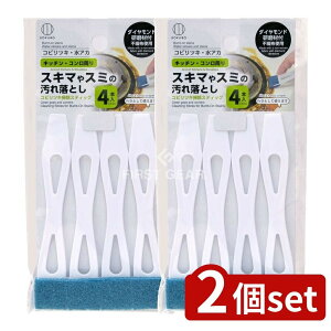 _r[TL^y2Zbgz v RrcL|XeBbN [Pie/4{] | RrcL |XeBbN vۍHƏ _Ch sDz |pw Lb`| R