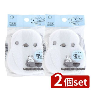 y2Zbgz v V}GiK Lb`X|W [Pie/1] | V}GiK Lb`X|W  Lb`pi X|W vۍHƏ G {  킢 H 