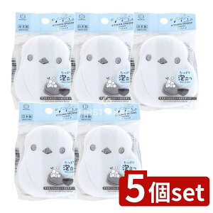 y5Zbgz v V}GiK Lb`X|W [Pie/1] | V}GiK Lb`X|W  Lb`pi X|W vۍHƏ G {  킢 H 