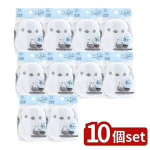 y10Zbgz v V}GiK Lb`X|W [Pie/1] | V}GiK Lb`X|W  Lb`pi X|W vۍHƏ G {  킢 H 