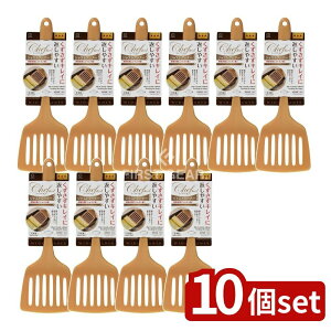 y10Zbgz v WXg^[i[ [Pie/1] | tCԂ VFtc[ v ^[i[ { Lb`pi  WXg^[i[ XN[p[ p  Ă