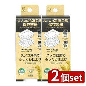 y2Zbgz v XmRtⓀѕۑe [Pie/1] | Ⓚ ͂ ۑe XmR XmRt Ⓚۑ e WΉ H@  RpNg ςݏd [ ^ x