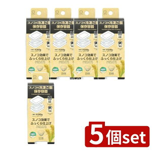 y5Zbgz v XmRtⓀѕۑe [Pie/1] | Ⓚ ͂ ۑe XmR XmRt Ⓚۑ e WΉ H@  RpNg ςݏd [ ^ x