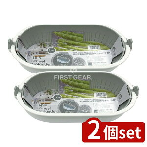 _r[TL^y2Zbgz v XszC[ R_[ I[o(O[) [Pie/1] | XszC[ R_[ ؂  Lb`pi {E I[o O[ 