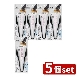 _r[TL^y5Zbgz v Xv[gO [Pie/1] | Xv[gO vۍHƏ gO { \gO 􂢂₷ ЖʃXbg `؂ Xv[^ Lb`