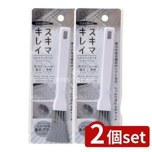 y2Zbgz v X~܂ŃsJsJ XL}~jق [Pie/1] | |uV vۍHƏ XL}~jق ق ~jق | XL}| X~| قL