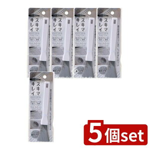 y5Zbgz v X~܂ŃsJsJ XL}~jق [Pie/1] | |uV vۍHƏ XL}~jق ق ~jق | XL}| X~| قL