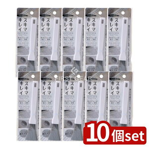 y10Zbgz v X~܂ŃsJsJ XL}~jق [Pie/1] | |uV vۍHƏ XL}~jق ق ~jق | XL}| X~| قL