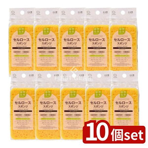 y10Zbgz v Z[XX|W [Pie/1] | Lb`X|W Z[XX|W vۍHƏ H􂢃X|W A@ AX|W {X|W 