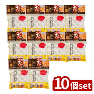 y10Zbgz v `FbN`[YJb^[ [Pie/1] | vۍHƏ `[YJb^[ `FbNJb^[ `FbNg[Xg Lb`pi   `[Ypi { 